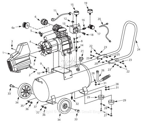 parts for campbell hausfeld|campbell hausfeld parts near me.